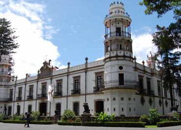 Estudiantes entregan Universidad de Chapingo tras 51 días de paro