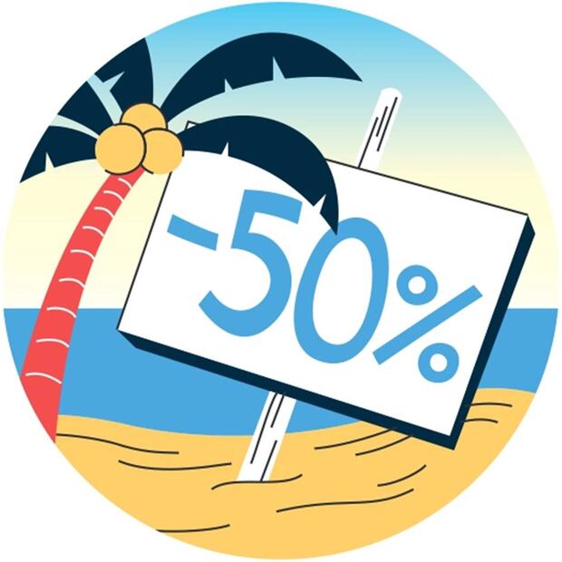 Ilustración: Daniel Razo. El Universal