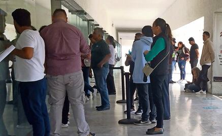 En Edomex ven inviable la licencia de conducir permanente