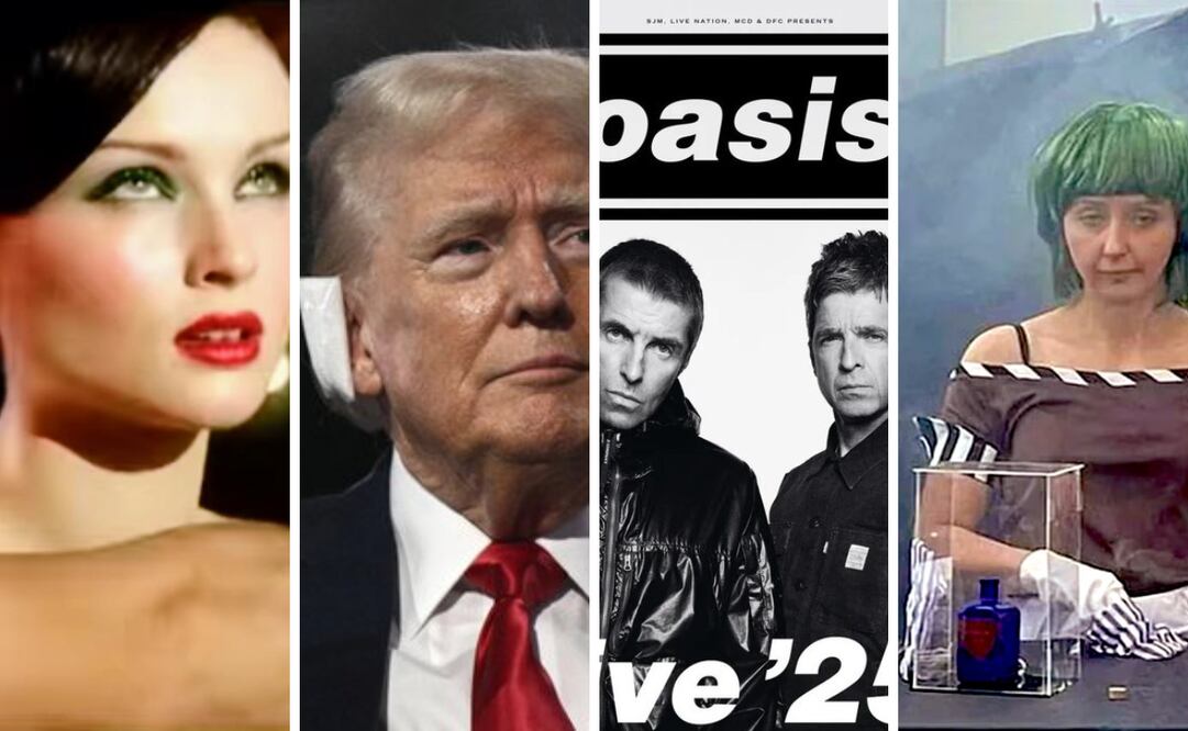 Foto: Captura de pantalla en X