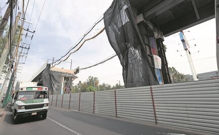 Pactaron tres pagos por informes de DNV