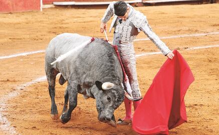 Sala Constitucional desecha recurso contra corridas de toros; suspensión contra iniciativa queda sin efecto
