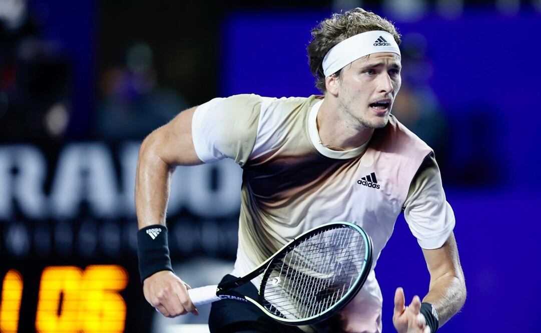 FOTO: Twitter @AbiertoTelcel