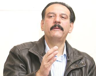 Se registran 3 aspirantes por vía independiente 