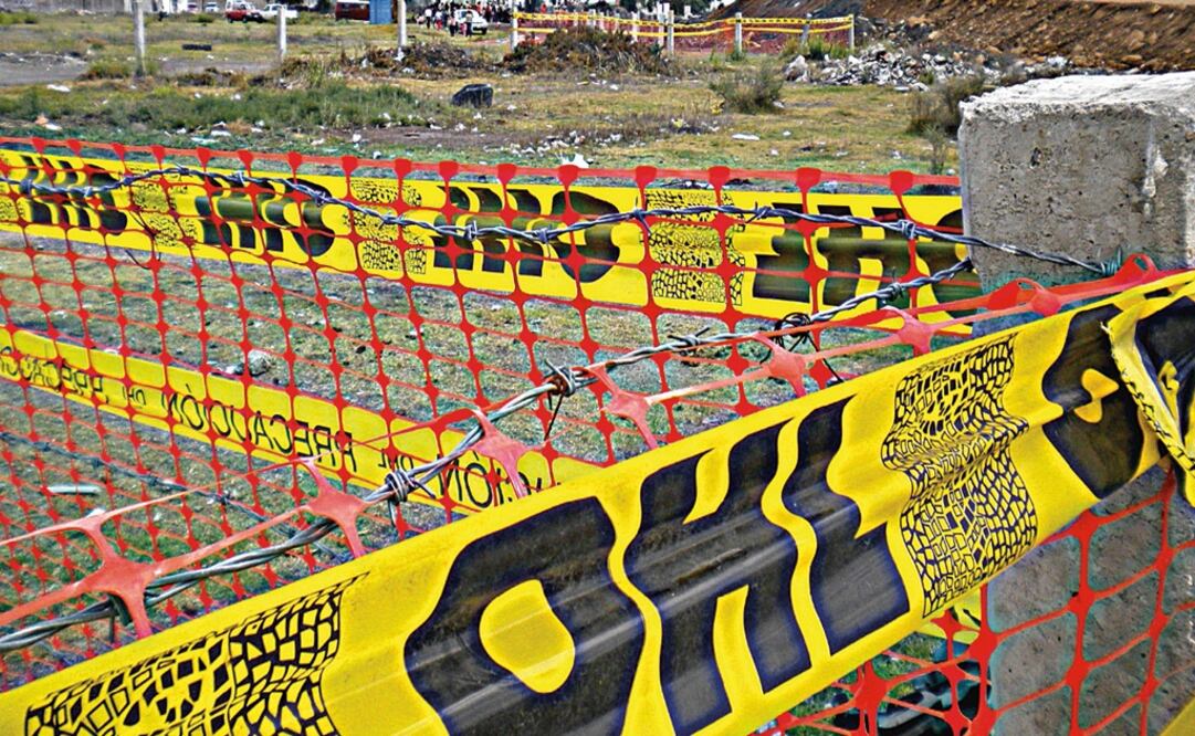 OHL aclara investigación de la CNBV y audios alterados