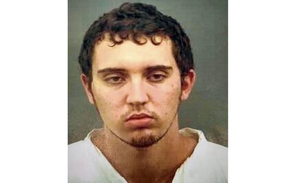 Acusado de tiroteo en El Paso confiesa que su objetivo era atacar a mexicanos