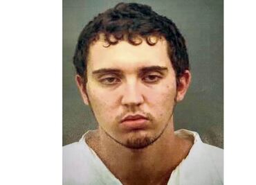 Acusado de tiroteo en El Paso confiesa que su objetivo era atacar a mexicanos