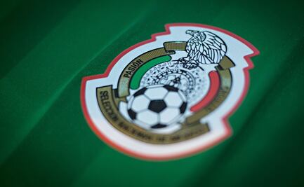 Selección Mexicana convocará a otro futbolista argentino