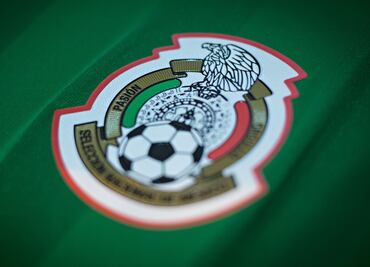 Selección Mexicana convocará a otro futbolista argentino