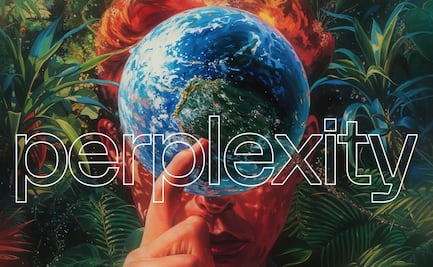 The New York Times demanda a empresa de IA Perplexity por infracción de derechos de autor