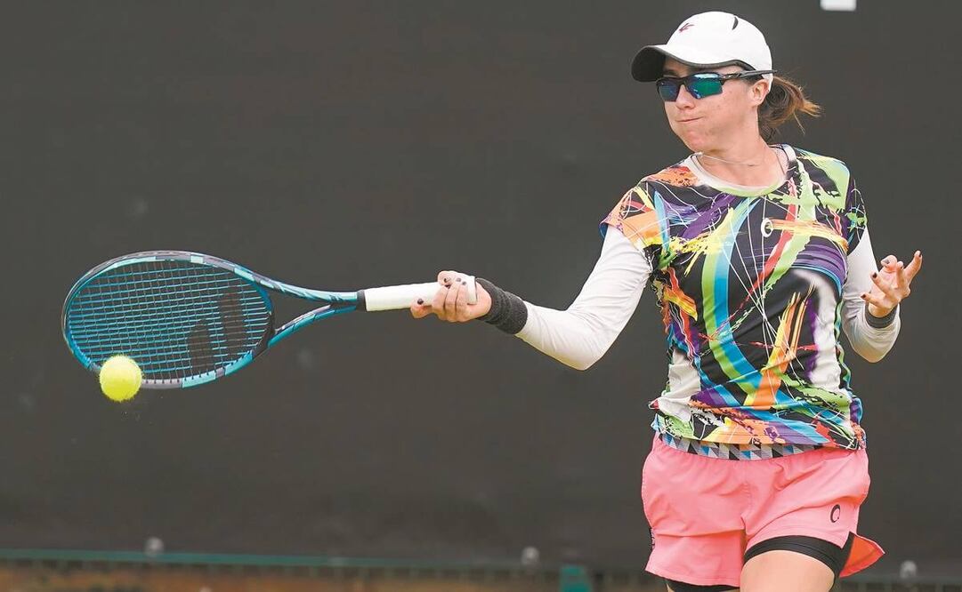 Foto: Archivo/ EL UNIVERSAL