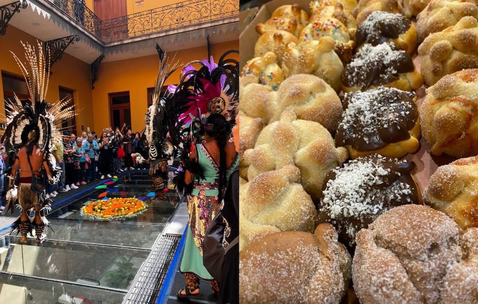 Fotos: Adelitas Empresarias