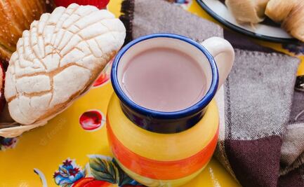 7 lugares para tomar un atole y entrar en calor