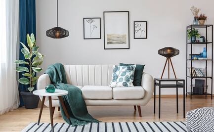 5 aplicaciones gratuitas de diseño de interiores y decoración