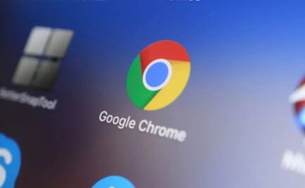 Chrome ya no es compatible con Windows 7 y Windows 8 