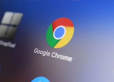 Chrome ya no es compatible con Windows 7 y Windows 8