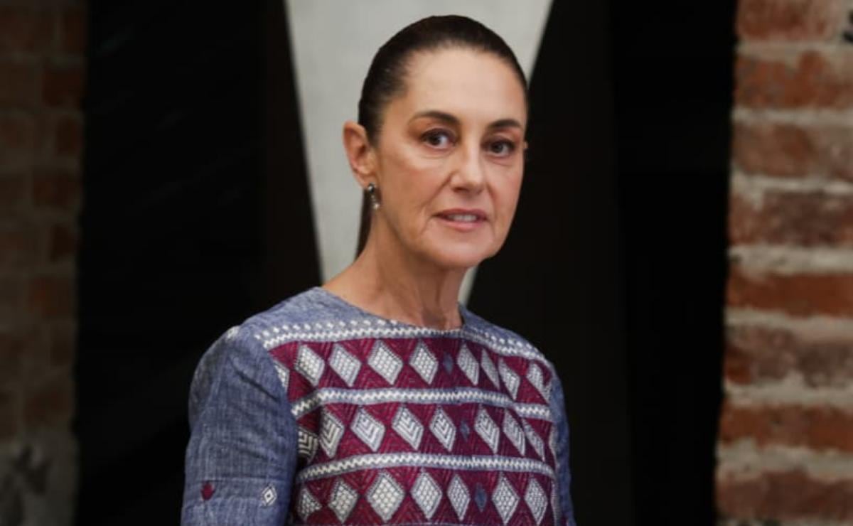 Harfuch refuerza seguridad en Sinaloa tras licencia de Rocha; Sheinbaum denuncia violación de confidencialidad por EU — image 1