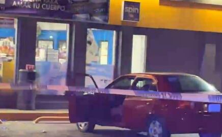 Oaxaca registra 124 víctimas de homicidio doloso en 2 primeros meses del año; 90% fueron asesinada con arma de fuego