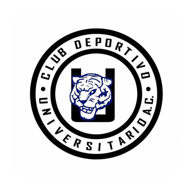 La evolución del logo de Tigres en sus 60 años