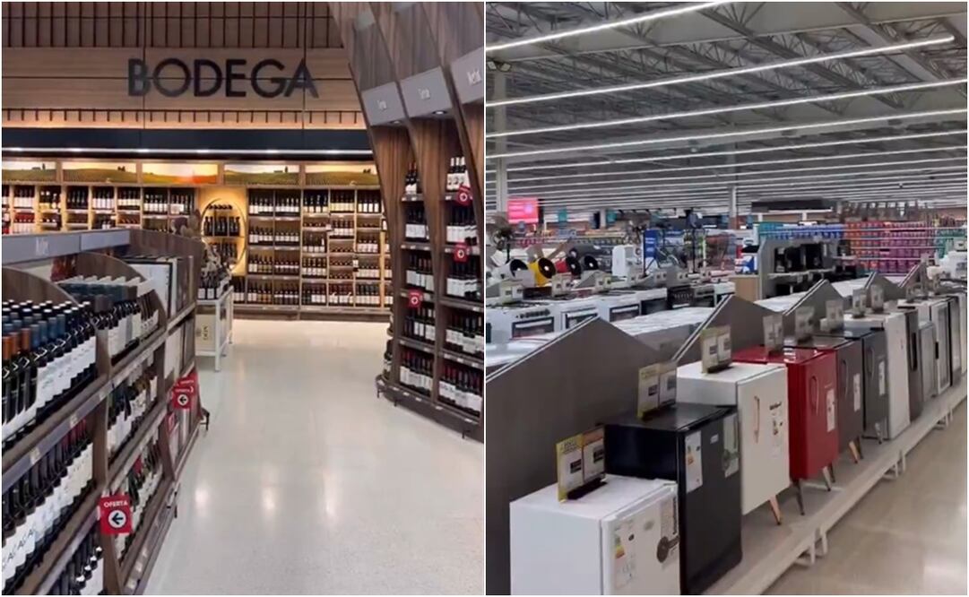 Por medio de la plataforma X, internautas se burlaron del suceso. Foto: X