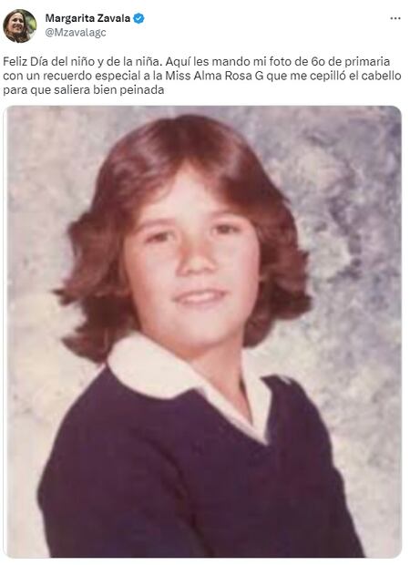 FOTO: tomada de redes/ EL UNIVERSAL/