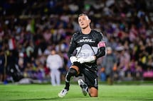 Pumas se acerca a cumplir 15 años sin levantar títulos; ¿está en riesgo su grandeza? 