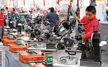 Costo laboral subirá hasta 36% por menor jornada, advierten