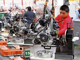 Costo laboral subirá hasta 36% por menor jornada, advierten