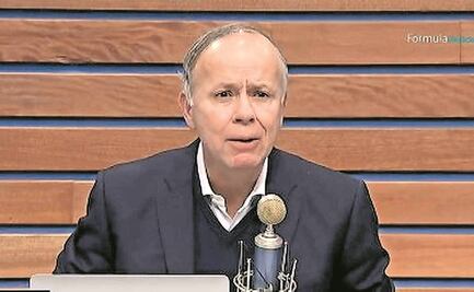  Agradece Gómez Leyva seriedad en las pesquisas 