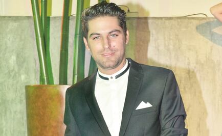 A un año recuerdan a Renato López