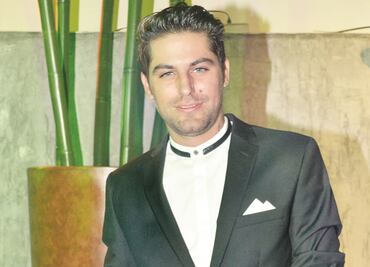 A un año recuerdan a Renato López