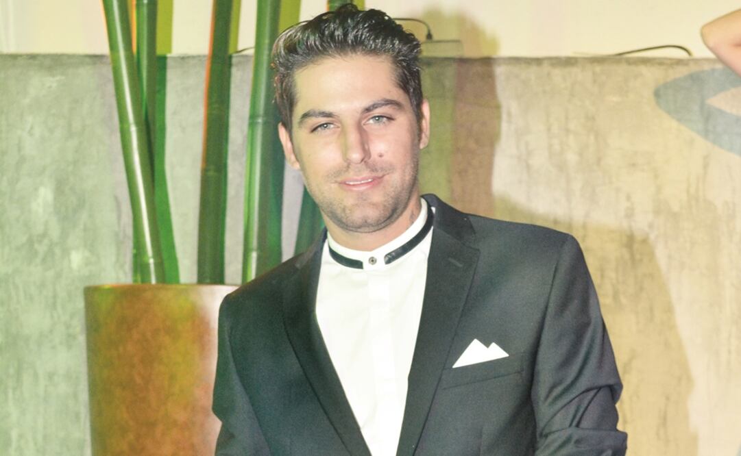 Las investigaciones revelaban que los criminales querían muerto a Renato. (ARCHIVO EL UNIVERSAL)