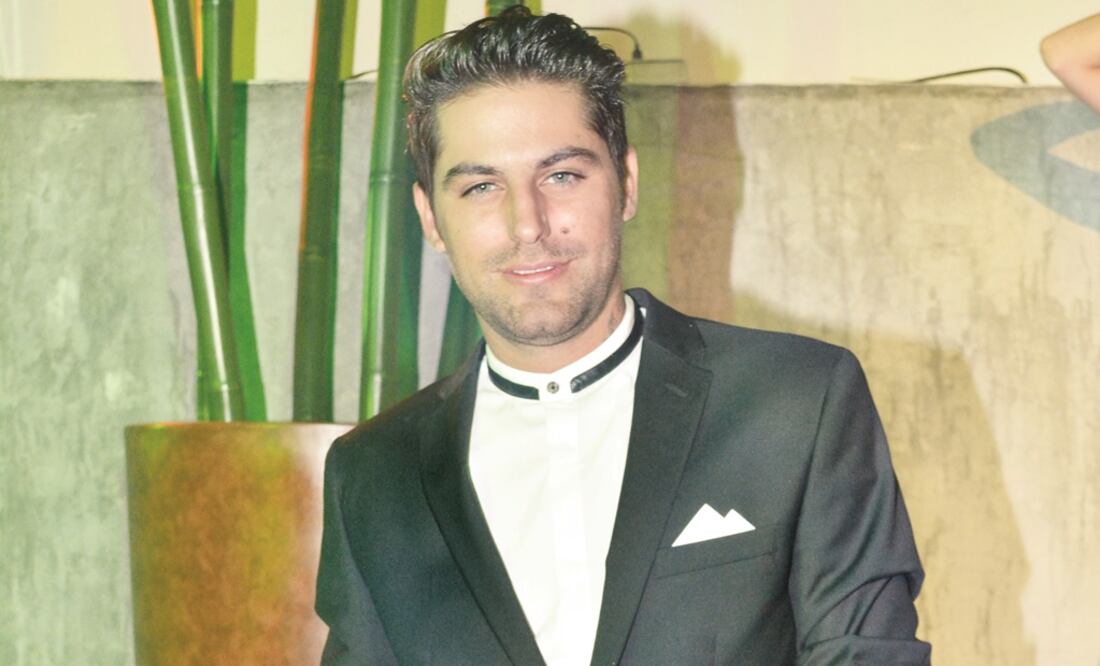 Las investigaciones revelaban que los criminales querían muerto a Renato. (ARCHIVO EL UNIVERSAL)