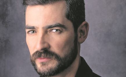 Manuel Balbi se incorpora al Conejo blanco