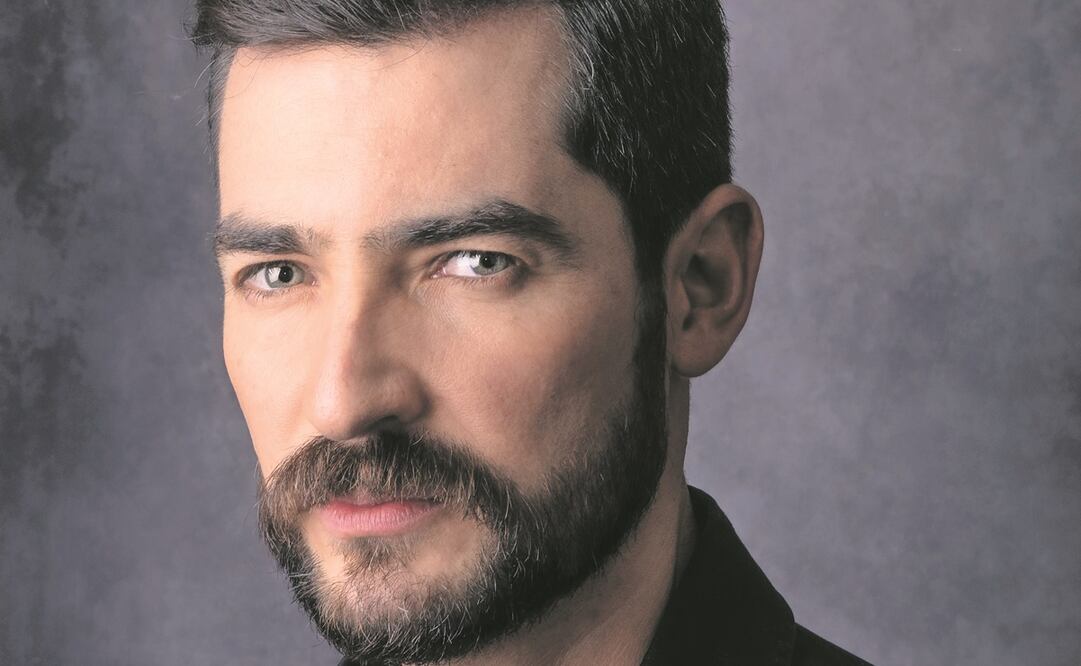 El histrión no estaba ante el público hacía dos años y medio. Foto: Cortesía