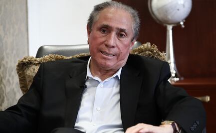 Relación con AMLO ha mejorado condiciones de burócratas, dice la FSTSE