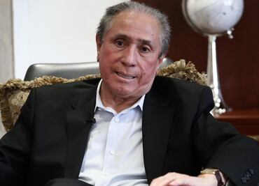 Relación con AMLO ha mejorado condiciones de burócratas, dice la FSTSE