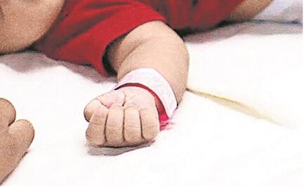 Kansas killing, abduction suspect living in US illegally