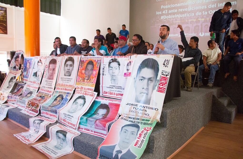 Foto: Cuartoscuro.com