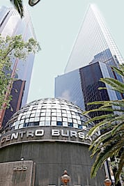 “Nuestra seguridad no estuvo comprometida”, dice la CNBV