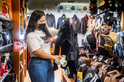 3 recorridos guiados dedicados al calzado en León, Guanajuato
