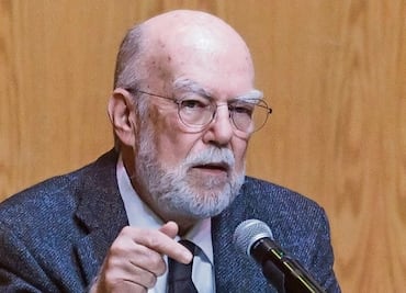 ¿Última batalla judicial?; alistan marchas, recursos y amparos