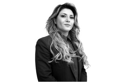 Así se adueñó del Tren Maya el grupo político Tabasco