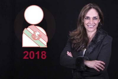 Publicidad oficial y políticos del horror