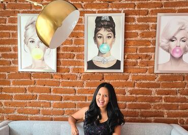 Abre The Selfie House México, un lugar para tomarte las fotos más creativas