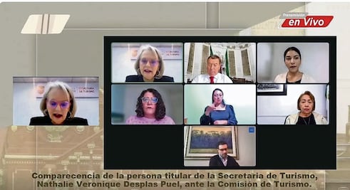 “Alza en rentas de viviendas no es por apps”