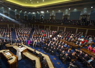 Abolir la pena de muerte, pide Francisco en EU
