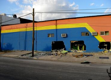 La guardería ABC a lo largo de los años