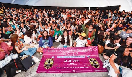 Múltiples irregularidades en sector cultural, detecta la Auditoría Superior de la Federación