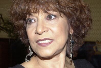 Cristina Pacheco, se apaga una luz en México